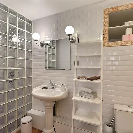 Centre Historique בורדו