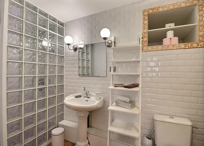 Centre Historique Bordeaux